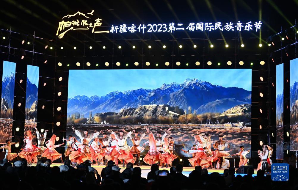 银河在线游戏大全